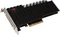 Kingston DCP1000 SSD 3.2TB, Add-In Card / PCIe 3.0 x8 Vorschaubild
