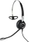 Jabra BIZ 2400 II QD Mono Vorschaubild