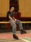 K2 Uptown Inline-Skate (Modell 2025) Vorschaubild