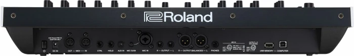 Roland Jupiter-Xm
