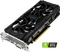 PNY GeForce RTX 2060 12GB Revel Dual Fan, 12GB GDDR6, DVI, HDMI, DP Vorschaubild