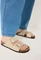 Tamaris Pantolette beige (Damen) Vorschaubild