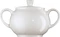 Rosenthal Form 1382 Vorschaubild