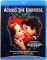 Across the Universe Vorschaubild