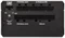 Corsair RMi Series RM650i 650W, ATX 2.4 Vorschaubild