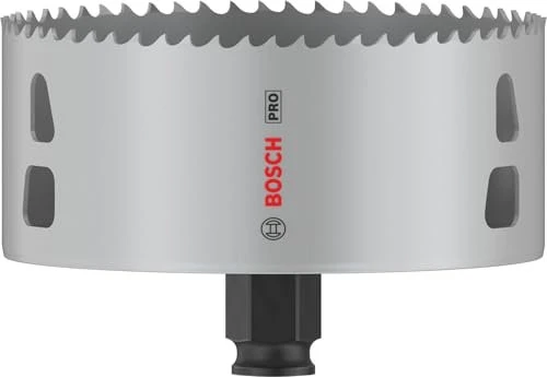 Bosch Professional PRO Multi Material PC Plus Lochsäge