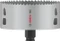 Bosch Professional PRO Multi Material PC Plus Lochsäge Vorschaubild