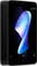 bq Aquaris V Plus 64GB schwarz Vorschaubild