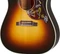 Gibson Hummingbird Standard Vintage Sunburst Vorschaubild