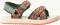Jack Wolfskin Zulu K mint leaf (Junior) Vorschaubild