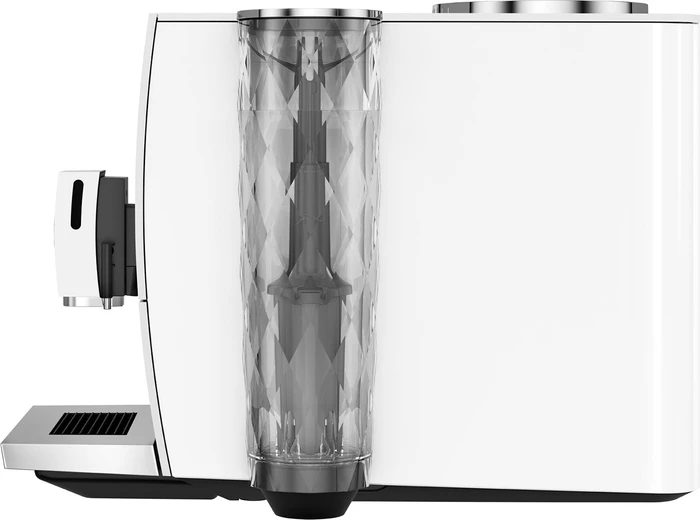 Jura ENA 8 2019 full nordic white