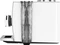 Jura ENA 8 2019 full nordic white Vorschaubild