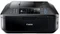 Canon PIXMA MX715, Tinte, mehrfarbig Vorschaubild