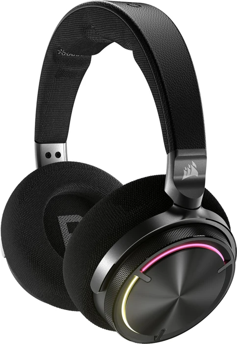 Corsair Virtuoso Max für Xbox