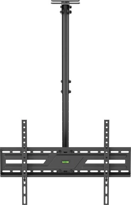 Wentronic Goobay TV-Deckenhalterung Basic (XL)