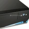 In Win BP655, 80 Plus Bronze, Mini-ITX, 250W TFX12V Vorschaubild