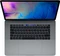 Apple MacBook Pro 15.4" (2018) Vorschaubild