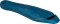 Exped DeepSleep 5C 45F M Mumienschlafsack deep sea Vorschaubild