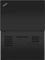 Lenovo ThinkPad T495, Ryzen 5 PRO 3500U, 8GB RAM, 512GB SSD, DE Vorschaubild
