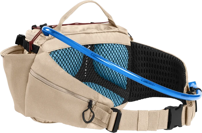 CamelBak M.U.L.E. 5 moondust