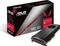ASUS Radeon RX Vega 56, RXVEGA56-8G, 8GB HBM2, HDMI, 3x DP Vorschaubild