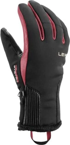 Leki Vallarta 3D Skihandschuhe (Damen)