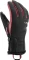 Leki Vallarta 3D Skihandschuhe (Damen) Vorschaubild