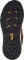 Jack Wolfskin Villi Hiker Texapore Low phantom (Junior) Vorschaubild