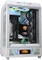 Thermaltake LCD Panel Kit 3.9" für Thermaltake The Tower 500, Monitor Kit, Snow Vorschaubild