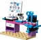 LEGO Friends - Olivias Erfinderlabor Vorschaubild