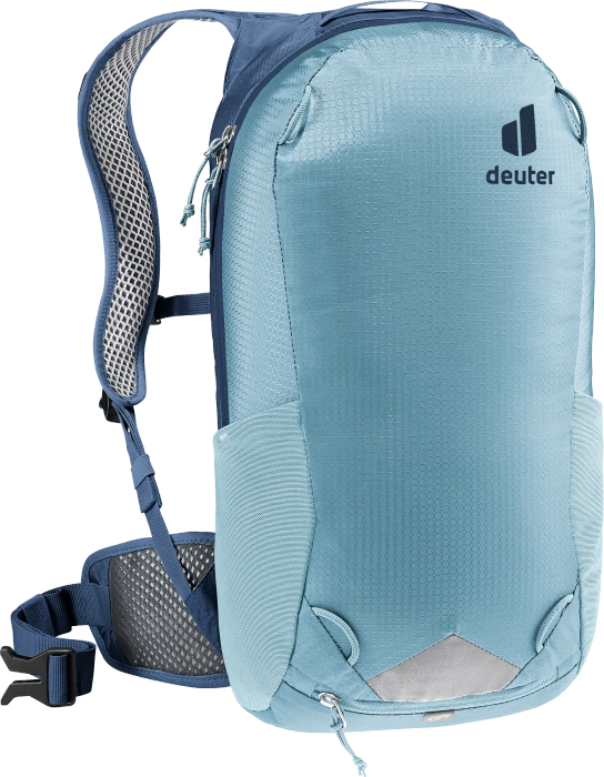 Deuter Race 12 lake/ink