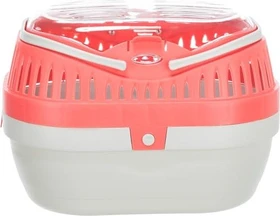 Trixie Pico Transportbox, verschiedene Farben