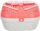 Trixie Pico Transportbox, verschiedene Farben (5903)