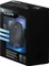 Roccat Lua, USB Vorschaubild