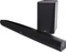 Denon DHT-S516H Vorschaubild