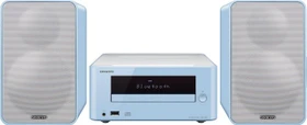 Onkyo CS-265 blau