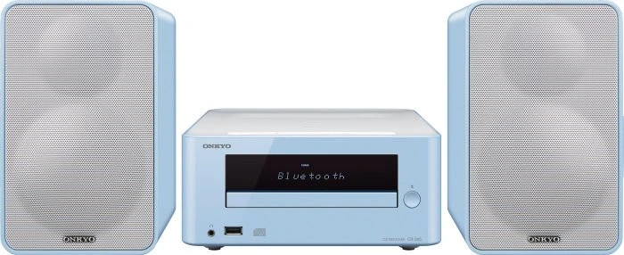 Onkyo CS-265 blau
