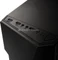 AeroCool CyberX Advance, Acrylfenster Vorschaubild
