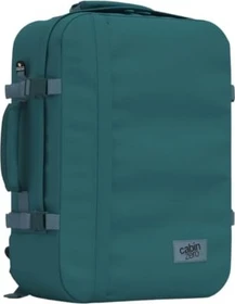 CabinZero Classic Cabin 44l aruba blue