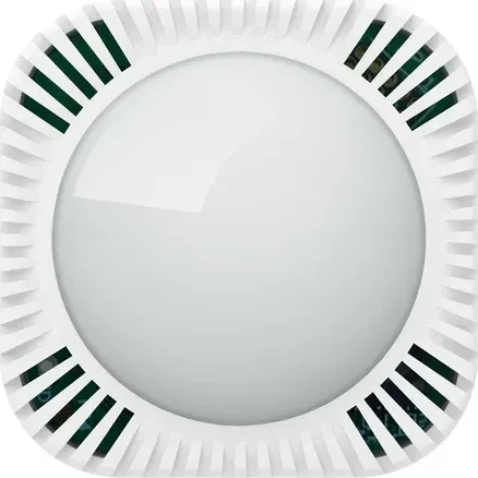 Aeotec Trisensor 8, Multisensor