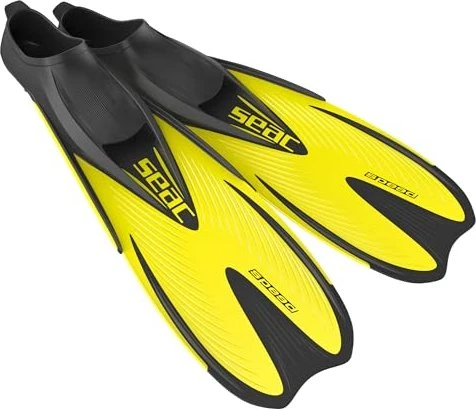 Seac Sub Speed Flossen