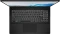 MSI Creator M16 HX C14VEG-079, Lunar Gray, Core i7-14700HX, 32GB RAM, 1TB SSD, GeForce RTX 4050, DE Vorschaubild