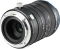 Laowa 12-24mm 5.6 Zoom Shift CF für Sony E Vorschaubild