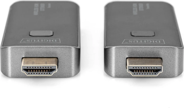 Digitus Wireless HDMI Extender Set
