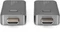 Digitus Wireless HDMI Extender Set Vorschaubild