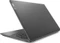 Lenovo V155-15API, Iron Grey, Ryzen 5 3500U, 4GB RAM, 256GB SSD, DE Vorschaubild
