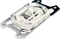 Watercool Heatkiller IV Pro AMD, Acryl Clean Vorschaubild