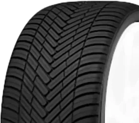 Fortuna Ecoplus 2 4S 195/55 R16 91V XL