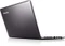 Lenovo IdeaPad U310, silber, Core i3-2367M, 4GB RAM, 32GB SSD, 300GB HDD, DE Vorschaubild