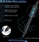 XP-Pen Artist Pro 16 Vorschaubild